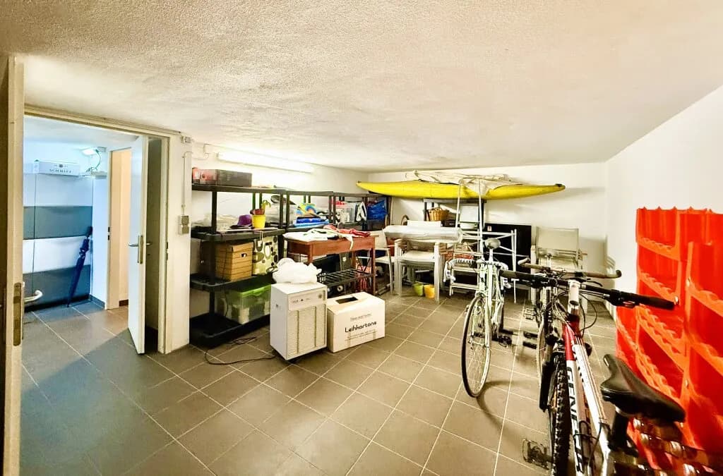 5-Zimmer-Haus kaufen in Wien – 154,41 m², € 990.000 – Bild 20 von 27