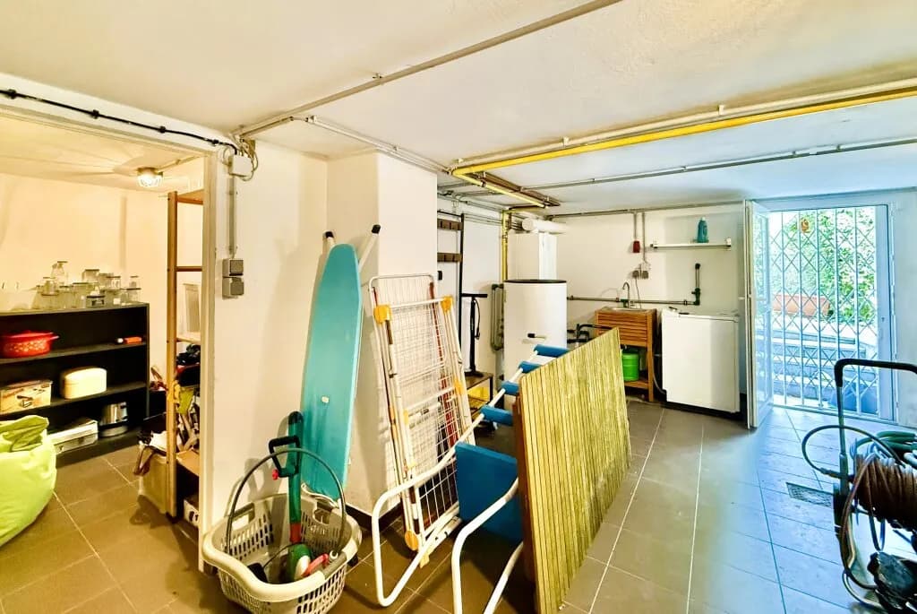 5-Zimmer-Haus kaufen in Wien – 154,41 m², € 990.000 – Bild 21 von 27