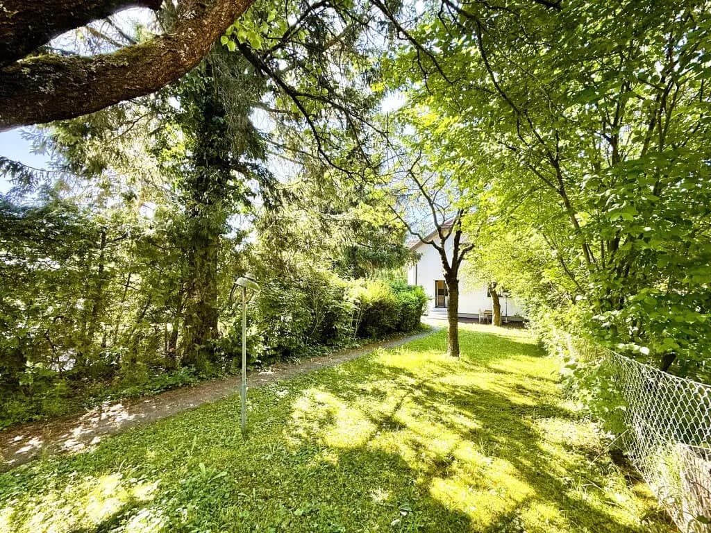 5-Zimmer-Haus kaufen in Wien – 154,41 m², € 990.000 – Bild 22 von 27