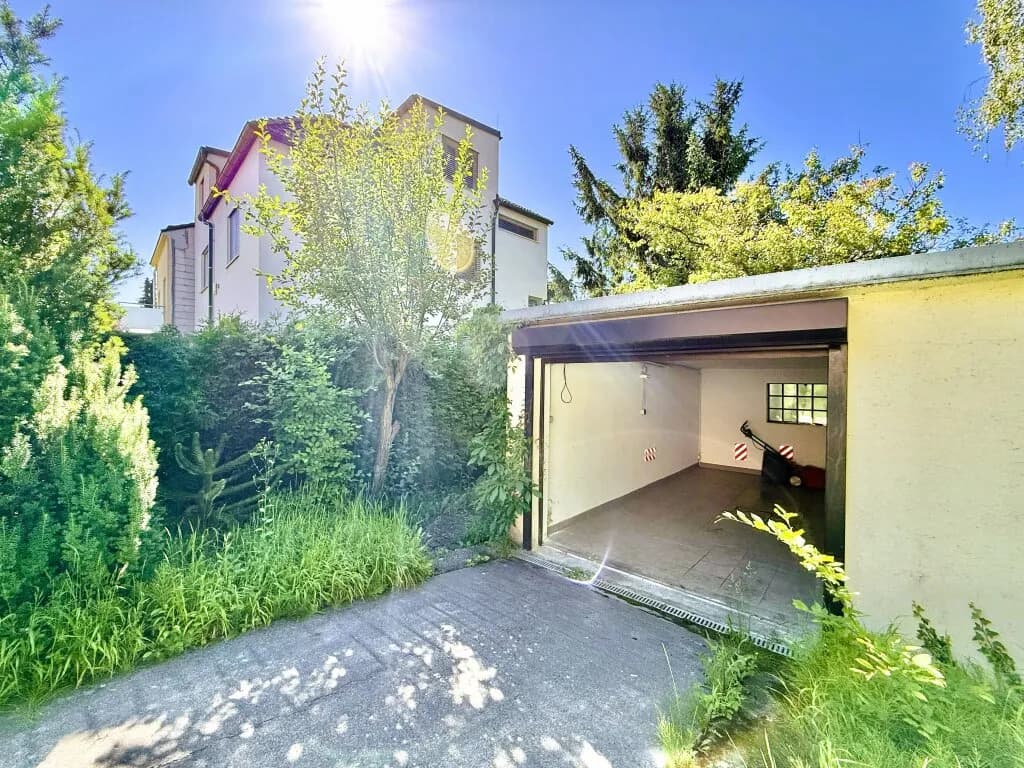5-Zimmer-Haus kaufen in Wien – 154,41 m², € 990.000 – Bild 23 von 27