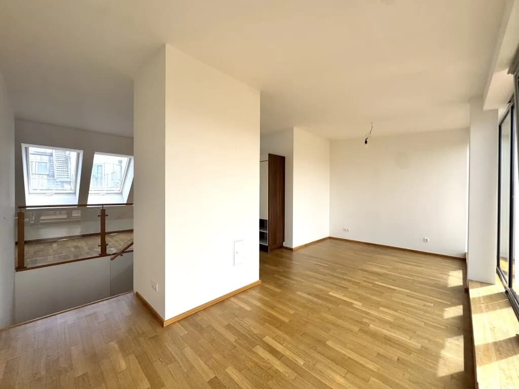 3-Zimmer-Wohnung kaufen in Wien – 100 m², € 849.000 – Bild 4 von 18
