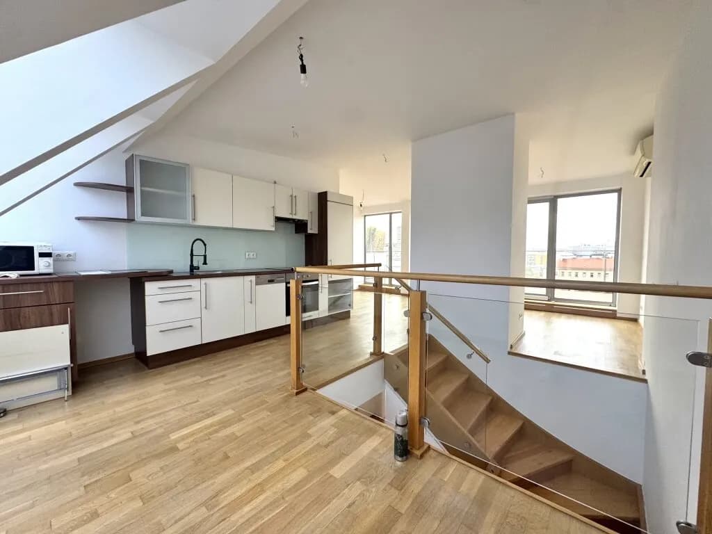 3-Zimmer-Wohnung kaufen in Wien – 100 m², € 849.000 – Bild 5 von 18