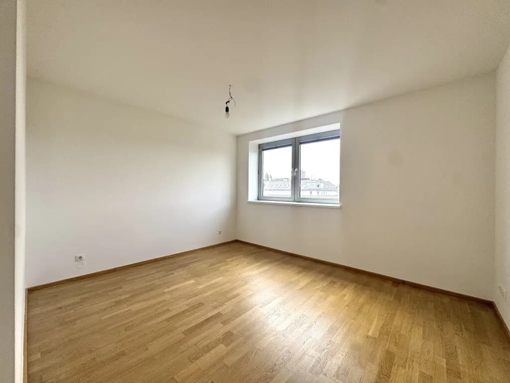 3-Zimmer-Wohnung kaufen in Wien – 100 m², € 849.000 – Bild 7 von 18