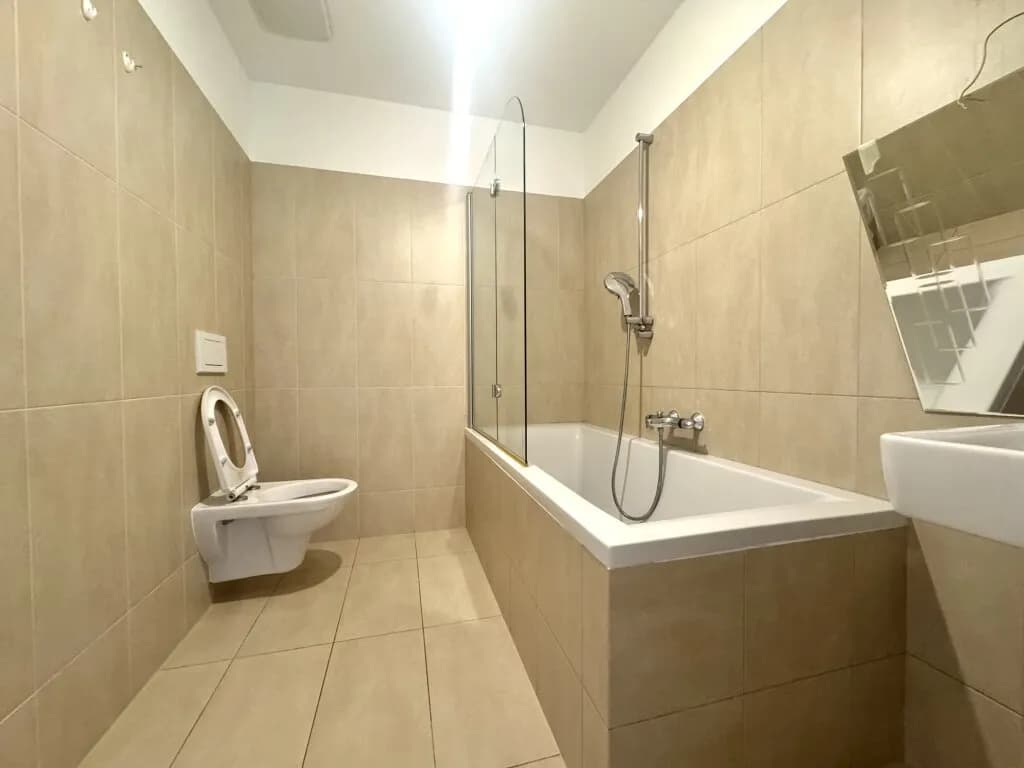 3-Zimmer-Wohnung kaufen in Wien – 100 m², € 849.000 – Bild 8 von 18