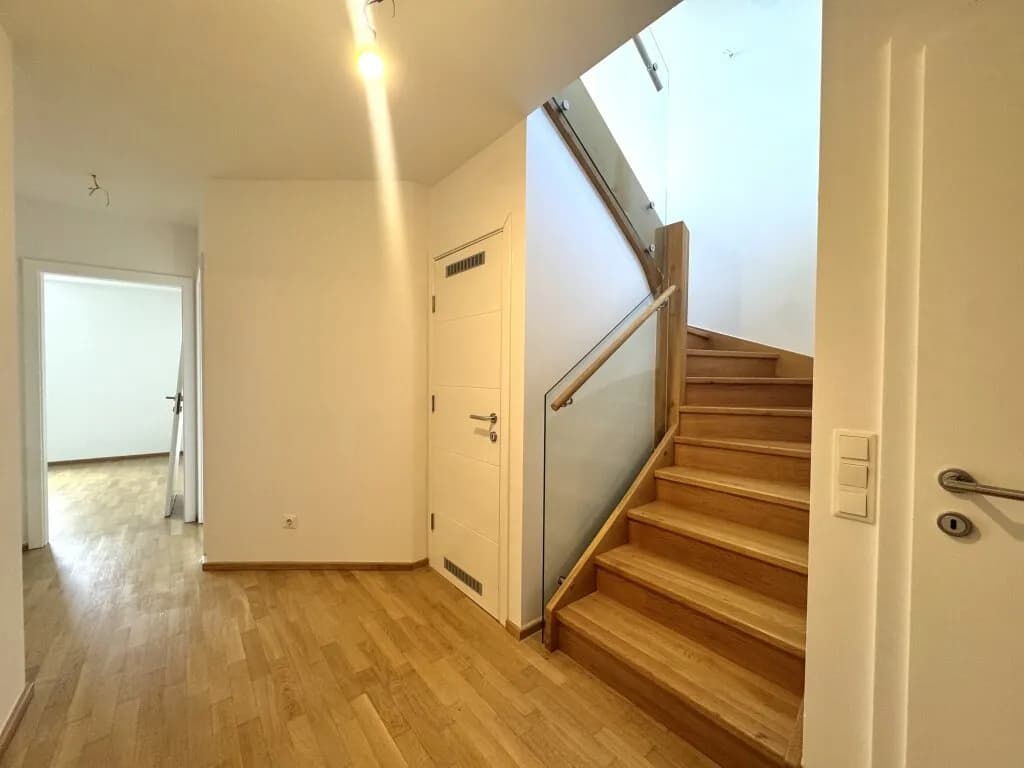 3-Zimmer-Wohnung kaufen in Wien – 100 m², € 849.000 – Bild 9 von 18