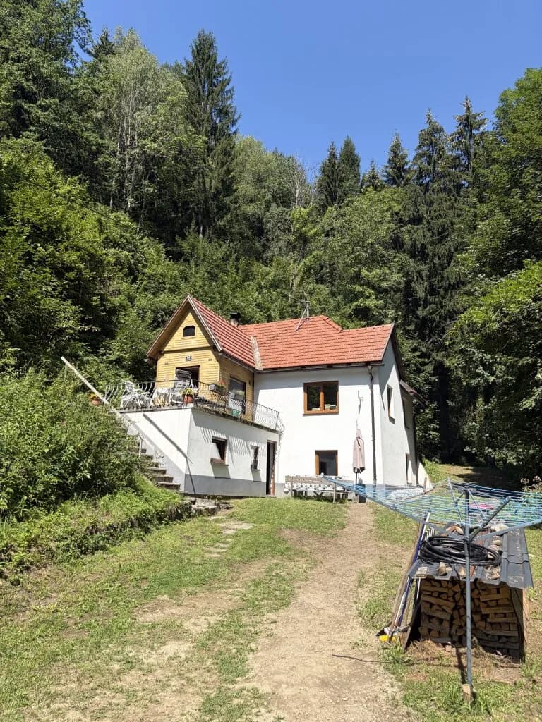 Immobilie kaufen in Spittal an der Drau – 45 m², € 129.900 – Bild 2 von 4