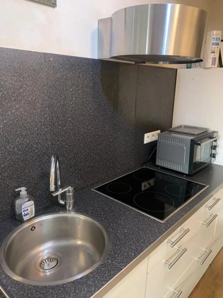 Immobilie kaufen in Spittal an der Drau – 45 m², € 129.900 – Bild 3 von 4