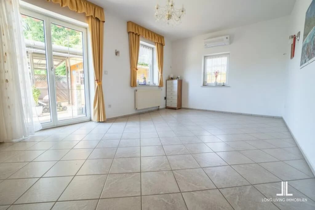4-Zimmer-Haus kaufen in Graz-Umgebung – 97 m², € 749.000 – Bild 5 von 11