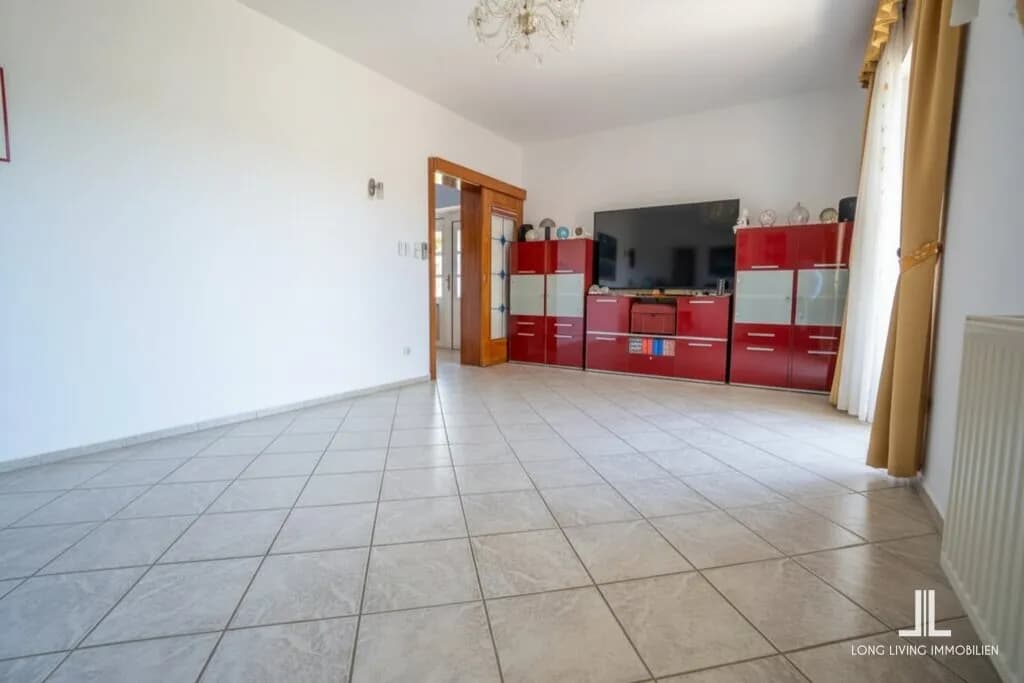 4-Zimmer-Haus kaufen in Graz-Umgebung – 97 m², € 749.000 – Bild 6 von 11