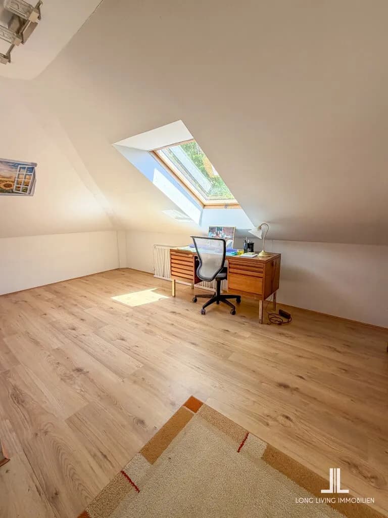 4-Zimmer-Haus kaufen in Graz-Umgebung – 97 m², € 749.000 – Bild 7 von 11