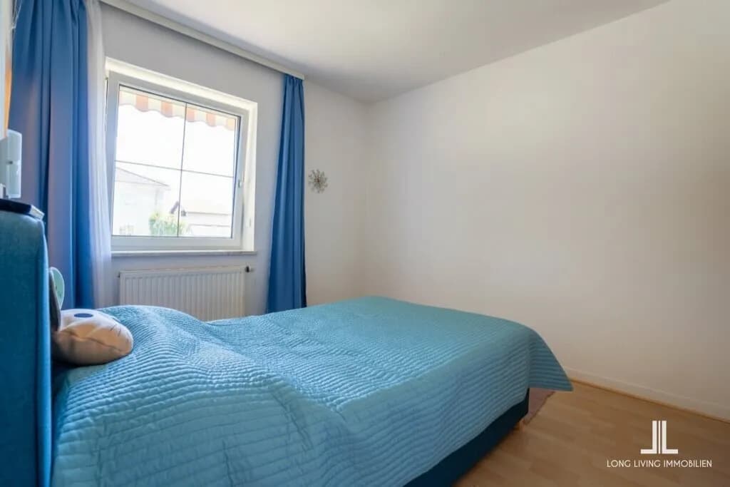 4-Zimmer-Haus kaufen in Graz-Umgebung – 97 m², € 749.000 – Bild 8 von 11