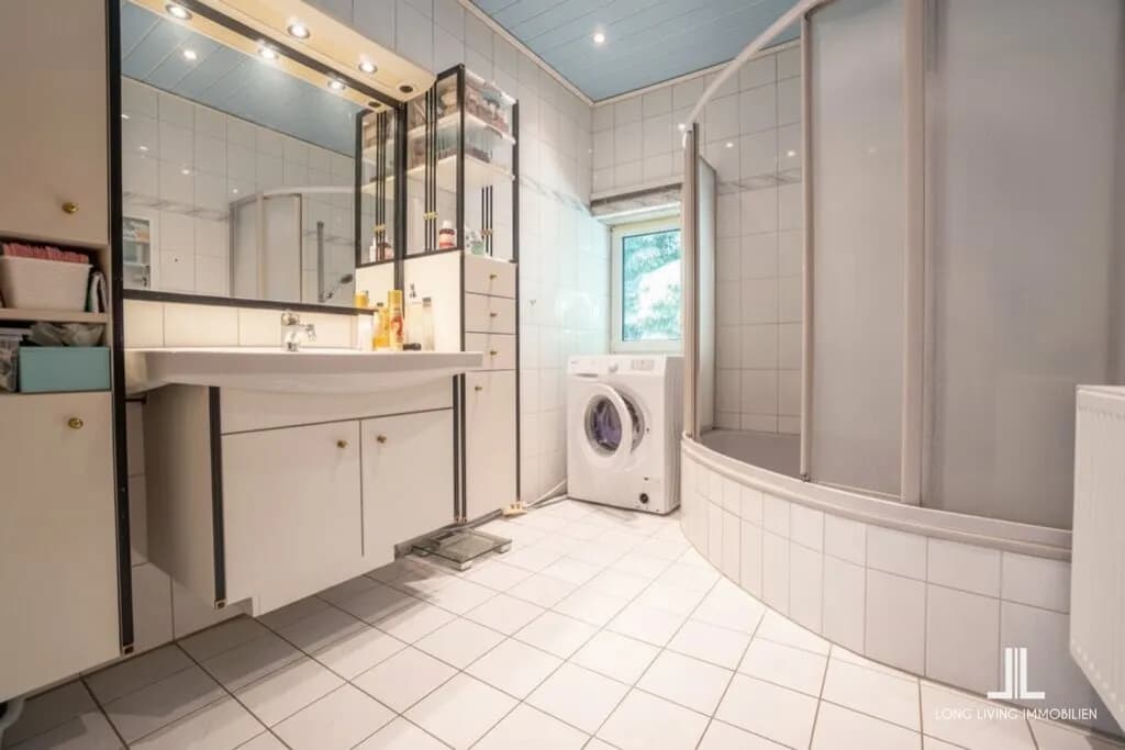 4-Zimmer-Haus kaufen in Graz-Umgebung – 97 m², € 749.000 – Bild 10 von 11
