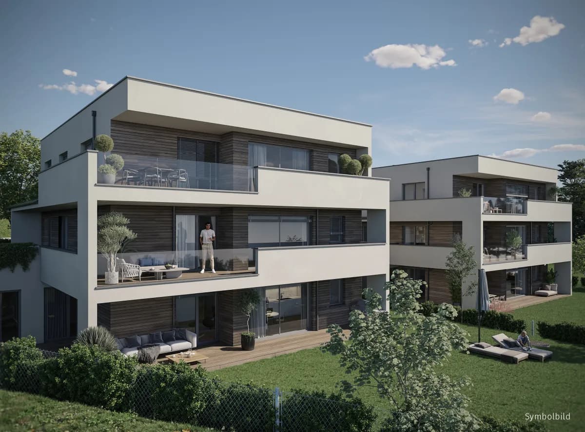 4-Zimmer-Wohnung kaufen in Urfahr-Umgebung – 113,84 m², € 559.000 – Bild 7 von 15