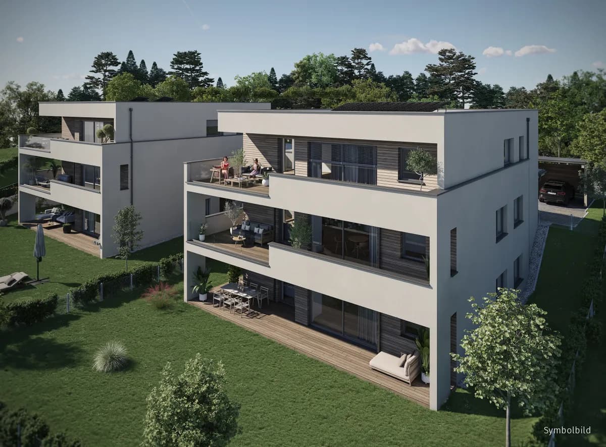4-Zimmer-Wohnung kaufen in Urfahr-Umgebung – 113,84 m², € 559.000 – Bild 13 von 15