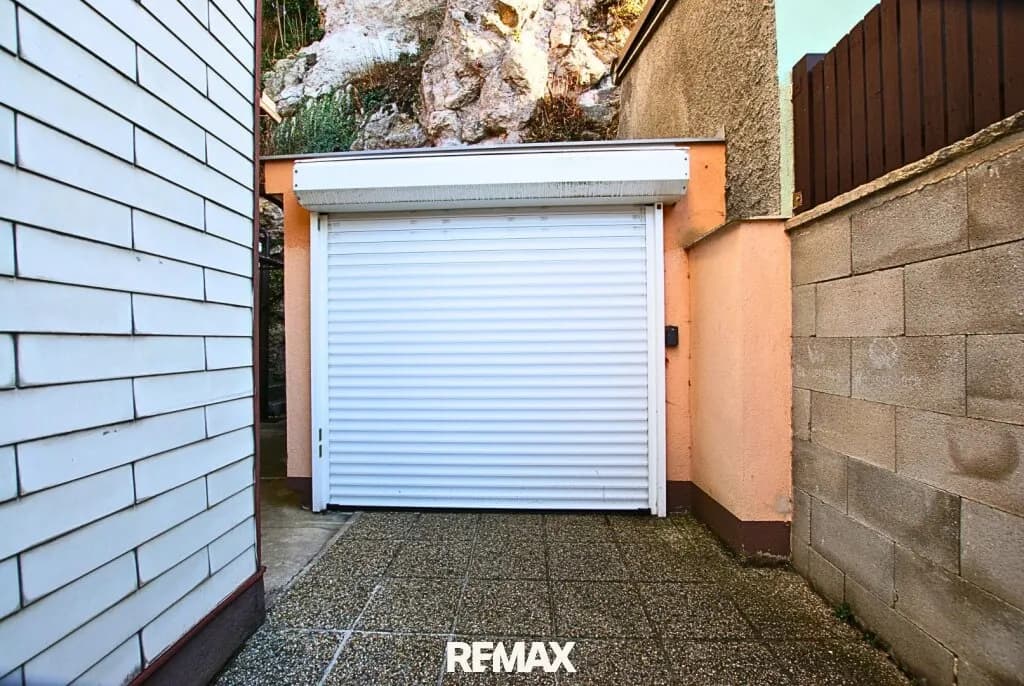 5-Zimmer-Haus kaufen in Baden – 135 m², € 249.000 – Bild 4 von 34