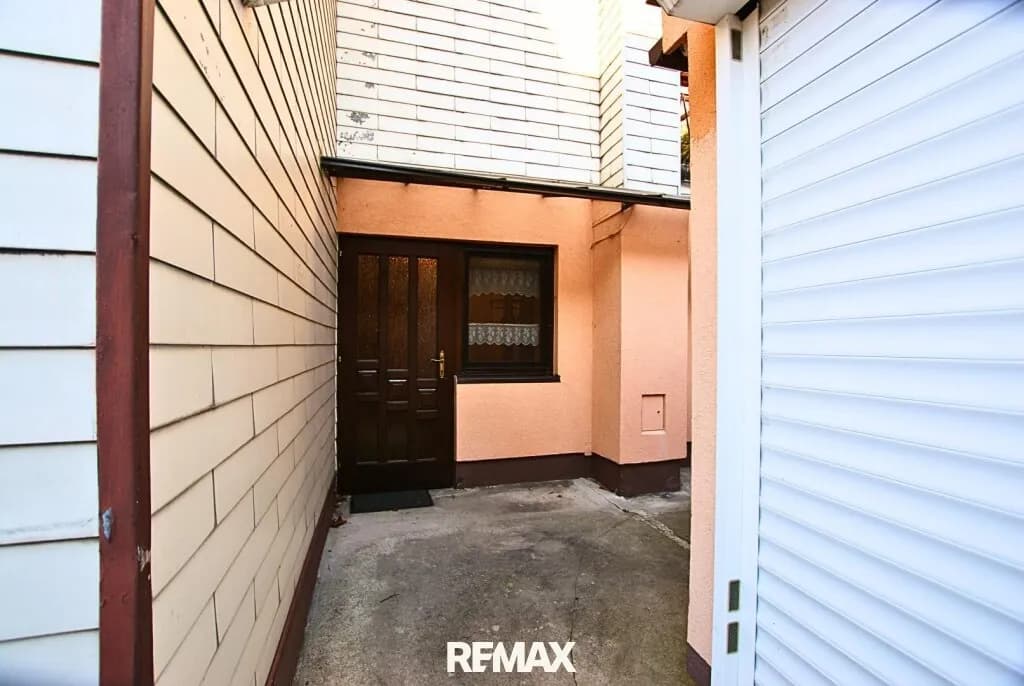5-Zimmer-Haus kaufen in Baden – 135 m², € 249.000 – Bild 5 von 34