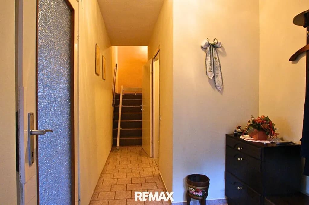 5-Zimmer-Haus kaufen in Baden – 135 m², € 249.000 – Bild 7 von 34