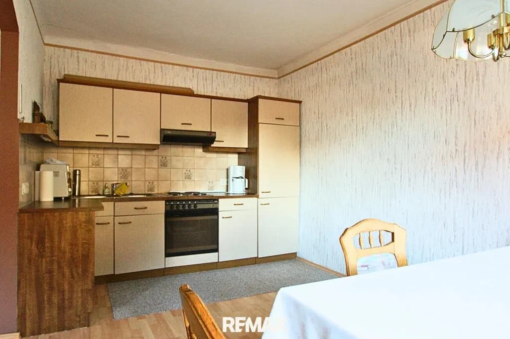 5-Zimmer-Haus kaufen in Baden – 135 m², € 249.000 – Bild 10 von 34