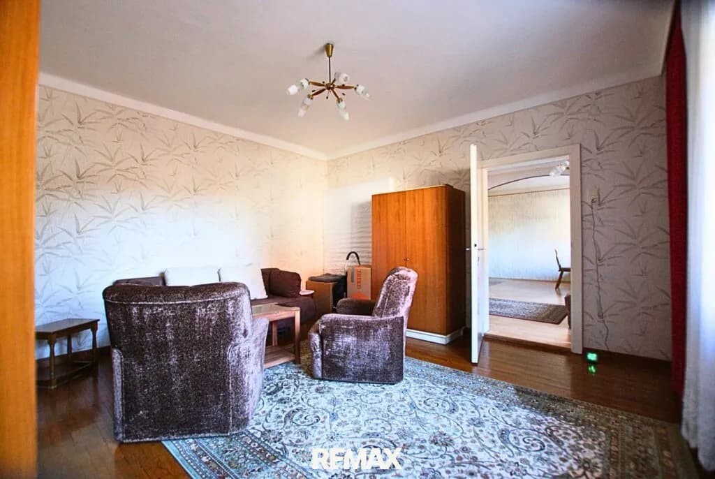 5-Zimmer-Haus kaufen in Baden – 135 m², € 249.000 – Bild 13 von 34