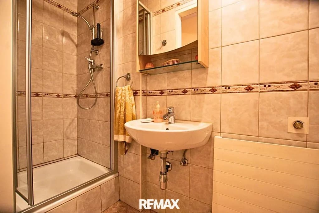 5-Zimmer-Haus kaufen in Baden – 135 m², € 249.000 – Bild 15 von 34