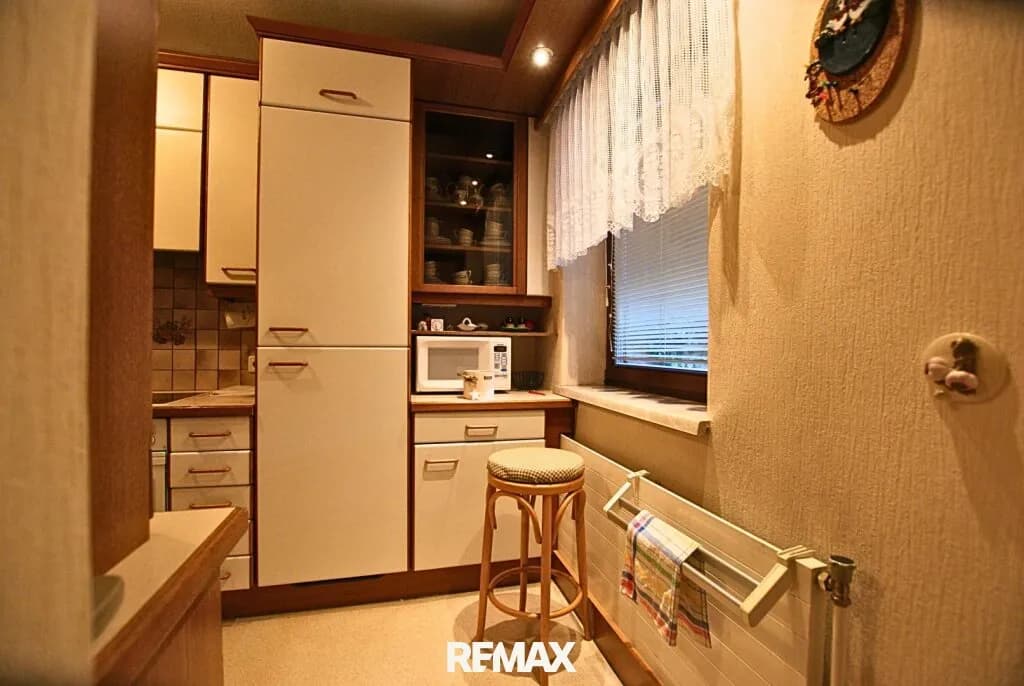 5-Zimmer-Haus kaufen in Baden – 135 m², € 249.000 – Bild 18 von 34