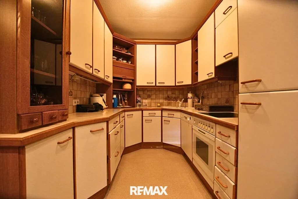 5-Zimmer-Haus kaufen in Baden – 135 m², € 249.000 – Bild 19 von 34