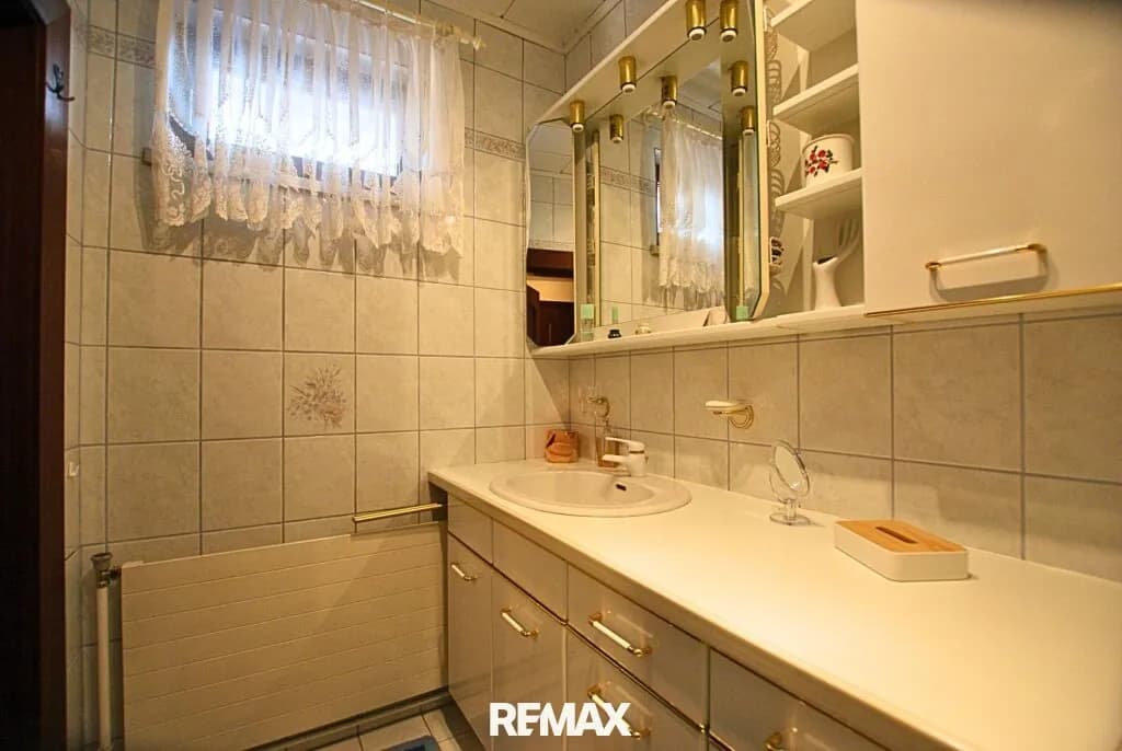 5-Zimmer-Haus kaufen in Baden – 135 m², € 249.000 – Bild 23 von 34