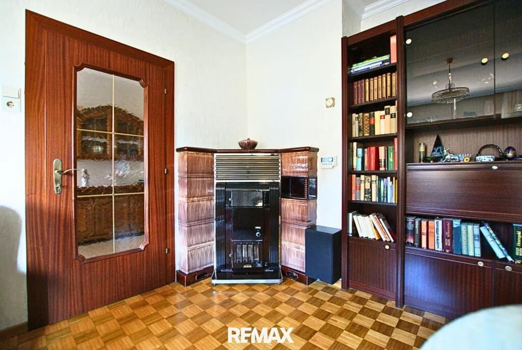 5-Zimmer-Haus kaufen in Baden – 135 m², € 249.000 – Bild 28 von 34