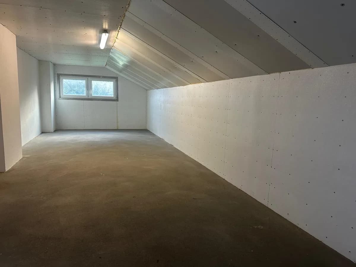 Immobilie mieten in Murtal – 30 m², € 100