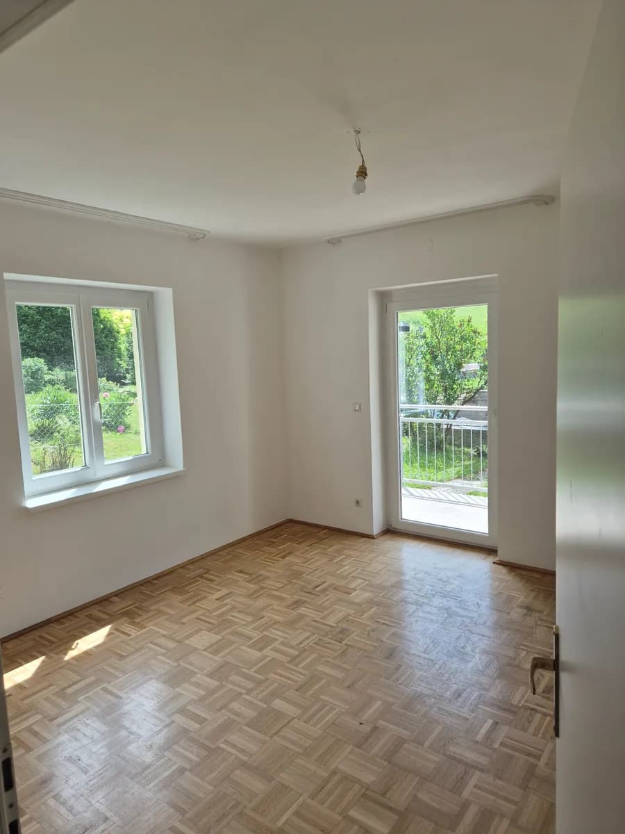 2-Zimmer-Wohnung mieten in Linz – 75 m², € 1.095 – Bild 7 von 8