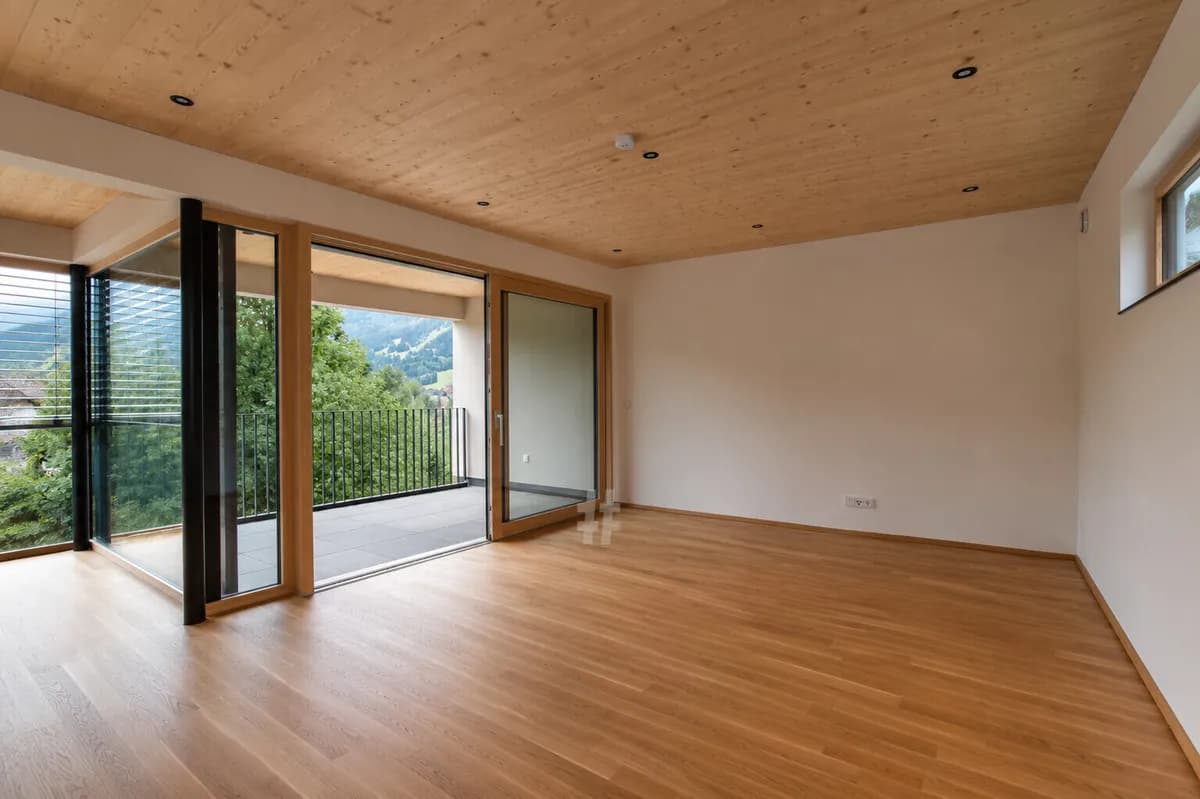 2-Zimmer-Wohnung mieten in Kufstein – 60 m², € 1.550 – Bild 9 von 29