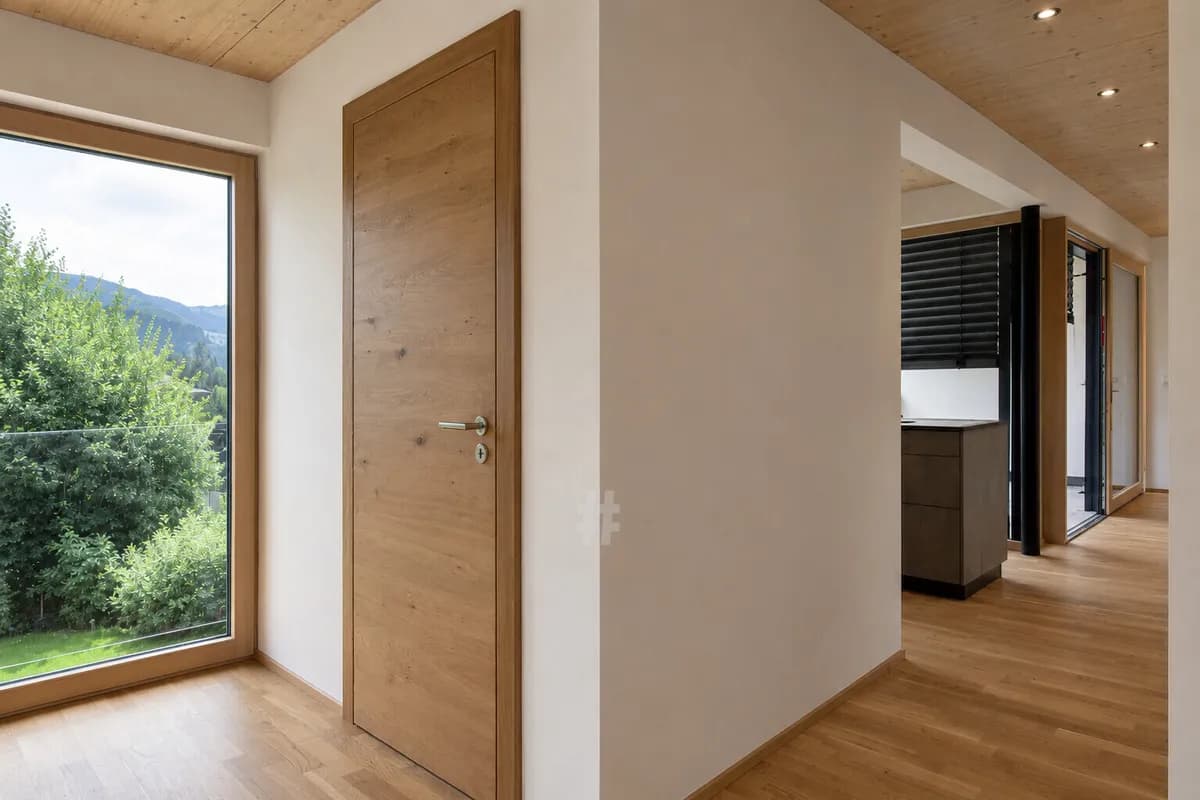 2-Zimmer-Wohnung mieten in Kufstein – 60 m², € 1.550 – Bild 12 von 29