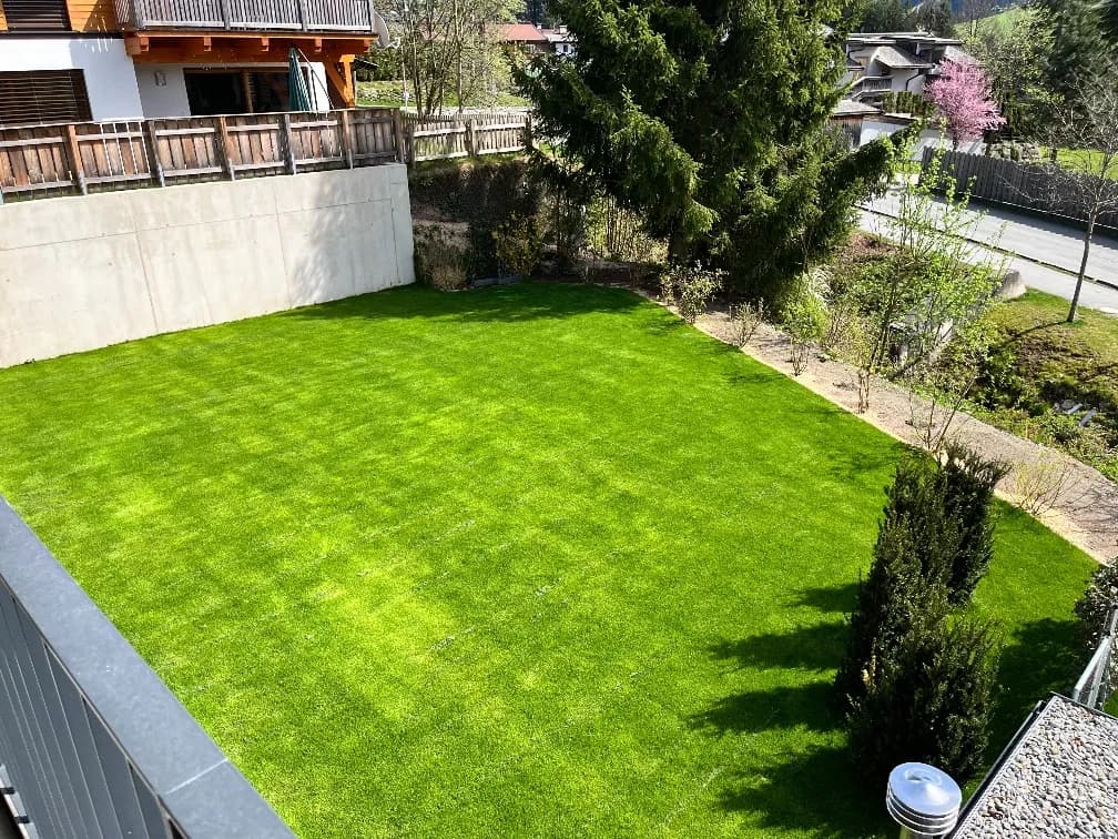 2-Zimmer-Wohnung mieten in Kufstein – 60 m², € 1.550 – Bild 15 von 29