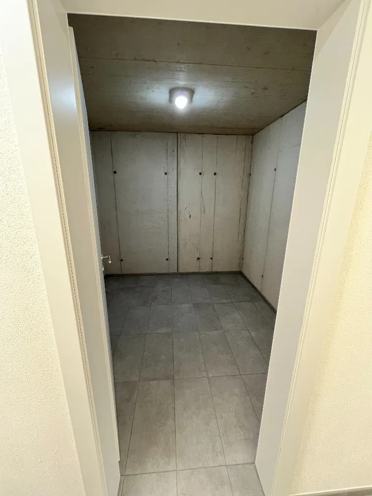 2-Zimmer-Wohnung mieten in Kufstein – 60 m², € 1.550 – Bild 16 von 29