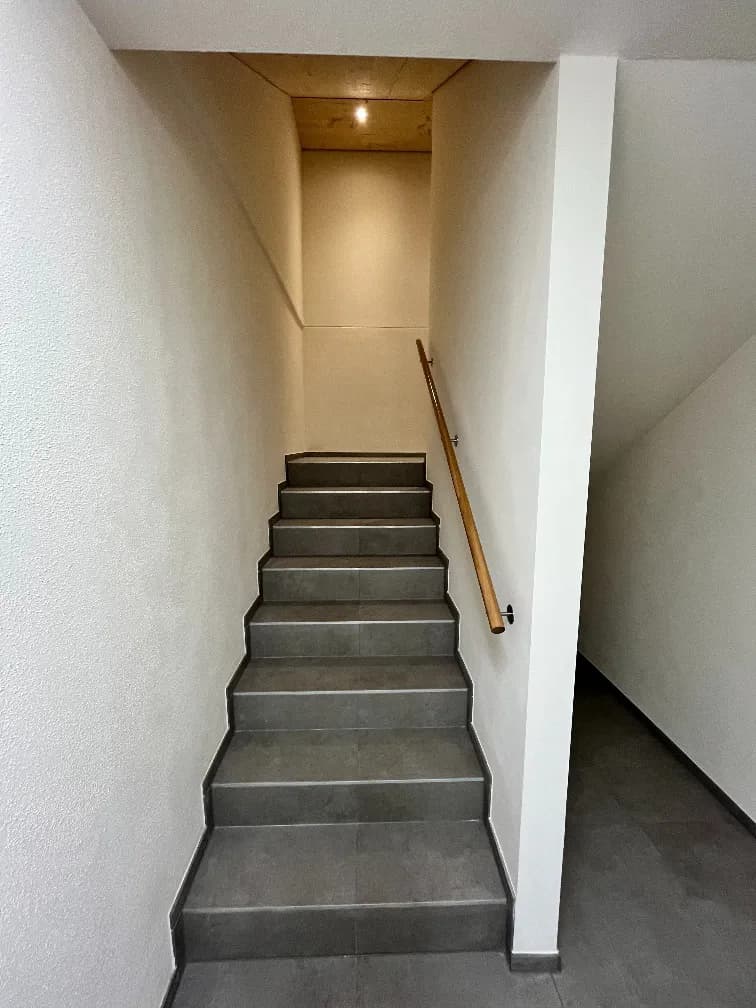 2-Zimmer-Wohnung mieten in Kufstein – 60 m², € 1.550 – Bild 17 von 29
