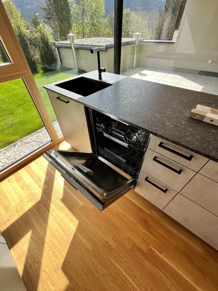 2-Zimmer-Wohnung mieten in Kufstein – 60 m², € 1.550 – Bild 18 von 29