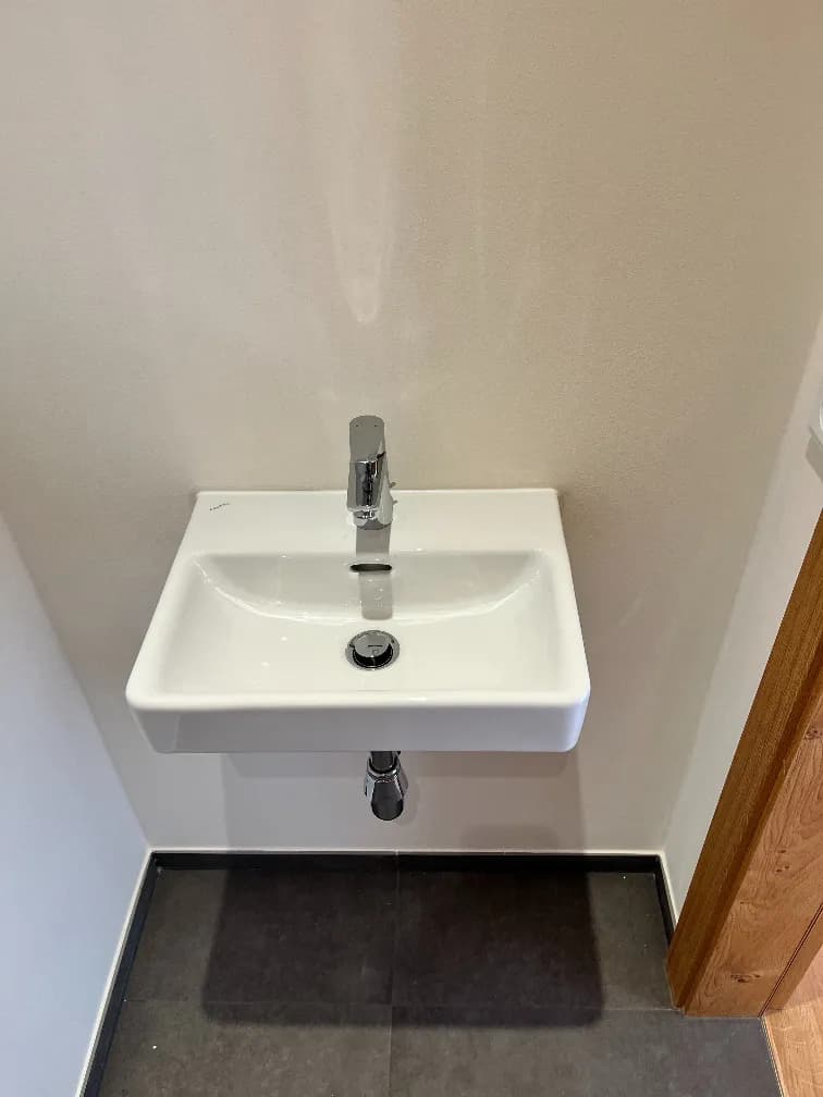 2-Zimmer-Wohnung mieten in Kufstein – 60 m², € 1.550 – Bild 19 von 29