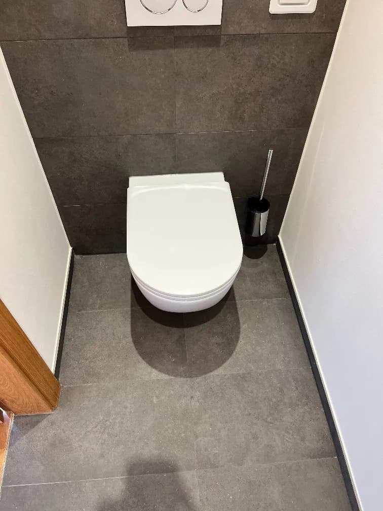 2-Zimmer-Wohnung mieten in Kufstein – 60 m², € 1.550 – Bild 20 von 29