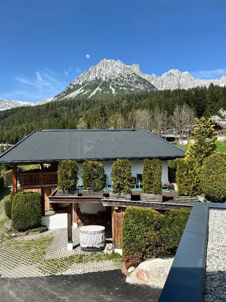 2-Zimmer-Wohnung mieten in Kufstein – 60 m², € 1.550 – Bild 21 von 29