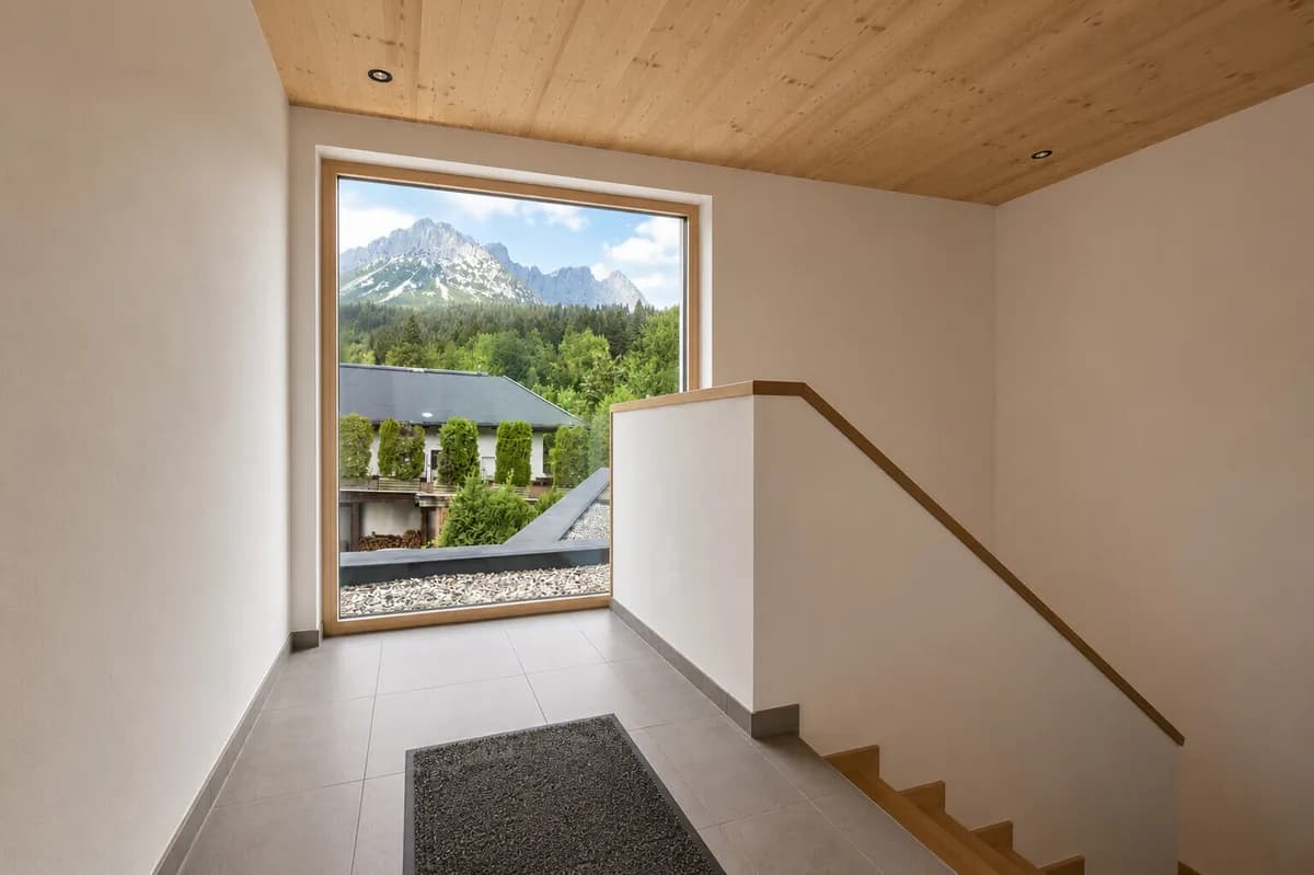 2-Zimmer-Wohnung mieten in Kufstein – 60 m², € 1.550 – Bild 22 von 29