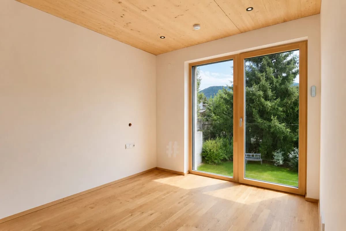 2-Zimmer-Wohnung mieten in Kufstein – 60 m², € 1.550 – Bild 24 von 29