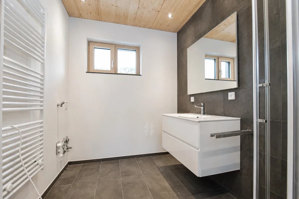 2-Zimmer-Wohnung mieten in Kufstein – 60 m², € 1.550 – Bild 25 von 29