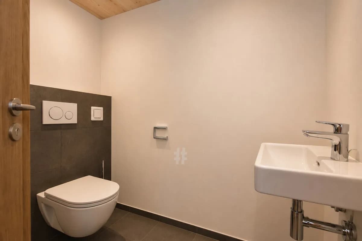 2-Zimmer-Wohnung mieten in Kufstein – 60 m², € 1.550 – Bild 27 von 29