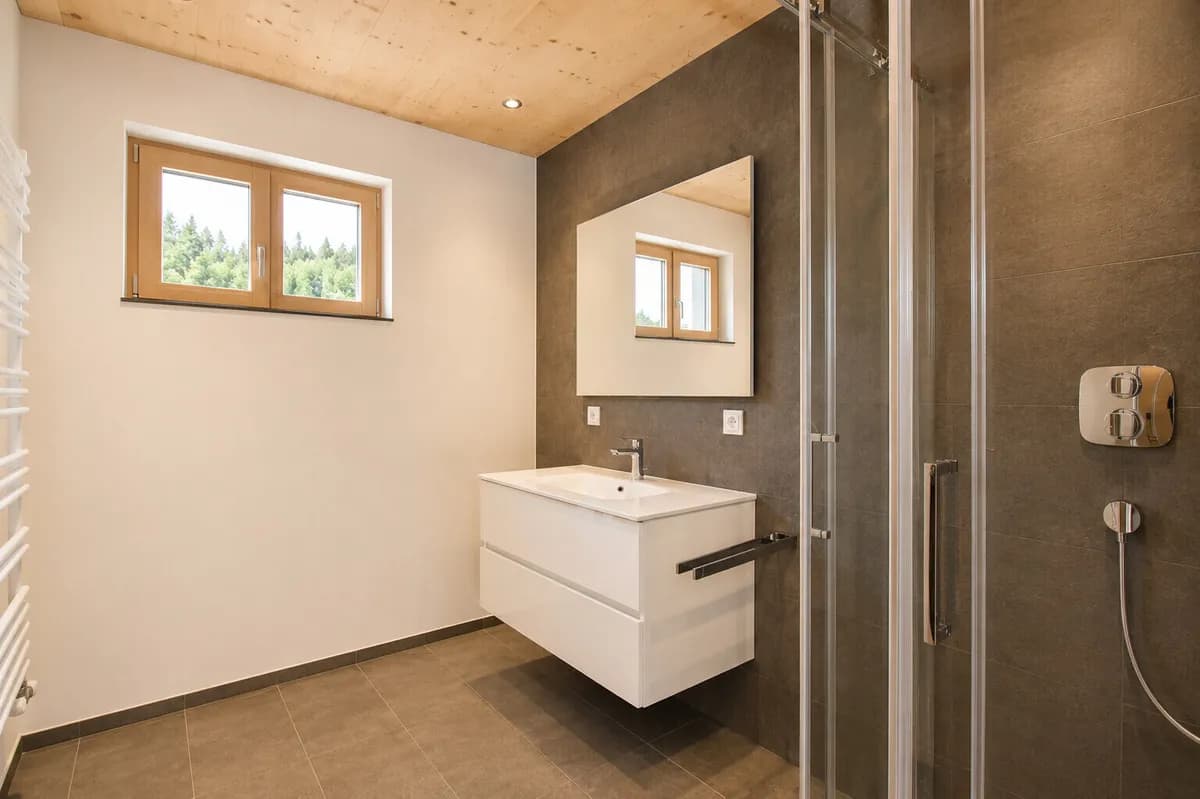 2-Zimmer-Wohnung mieten in Kufstein – 60 m², € 1.550 – Bild 28 von 29