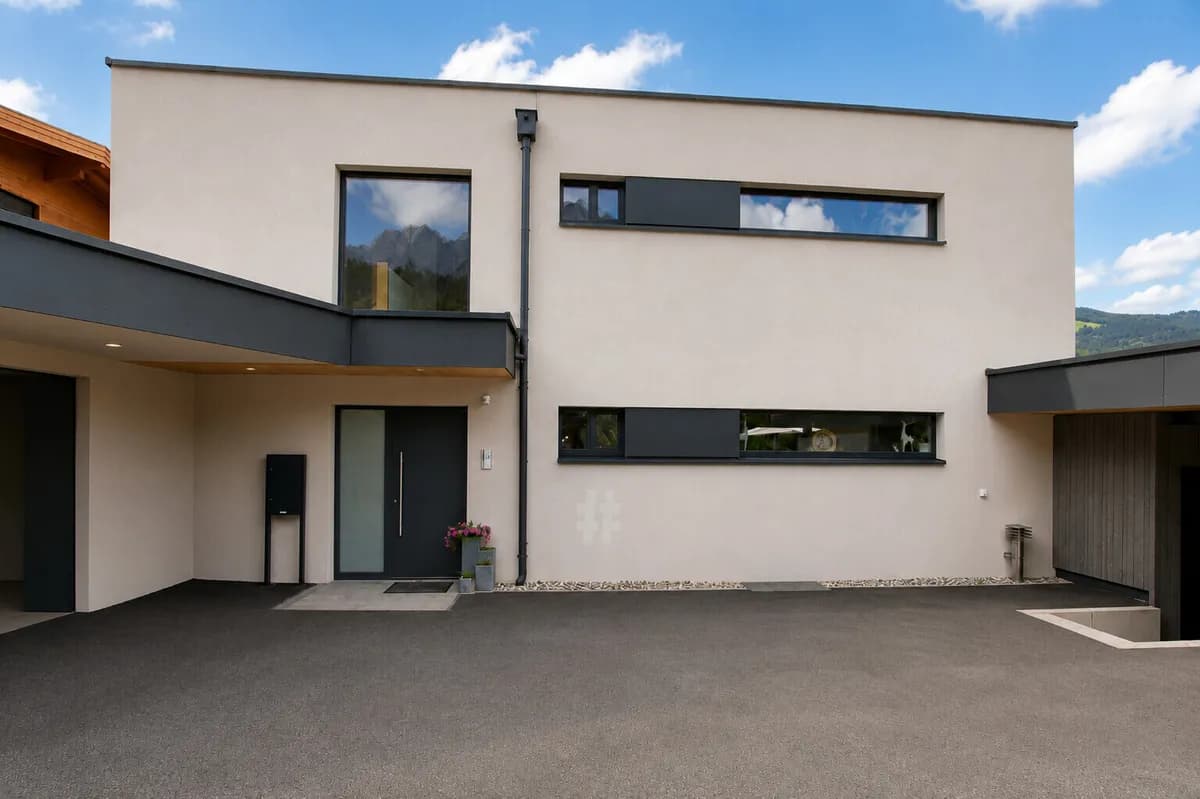 2-Zimmer-Wohnung mieten in Kufstein – 60 m², € 1.550 – Bild 29 von 29