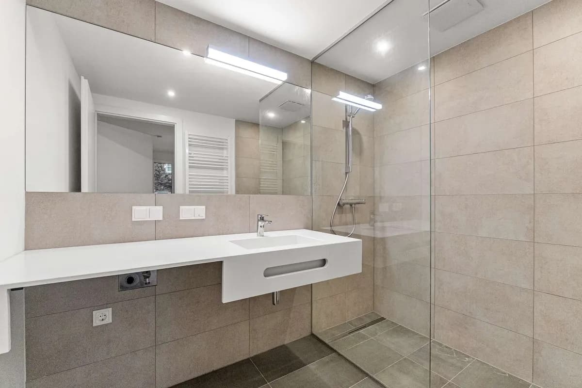 2-Zimmer-Wohnung mieten in Wien – 40,54 m², € 1.050 – Bild 4 von 23