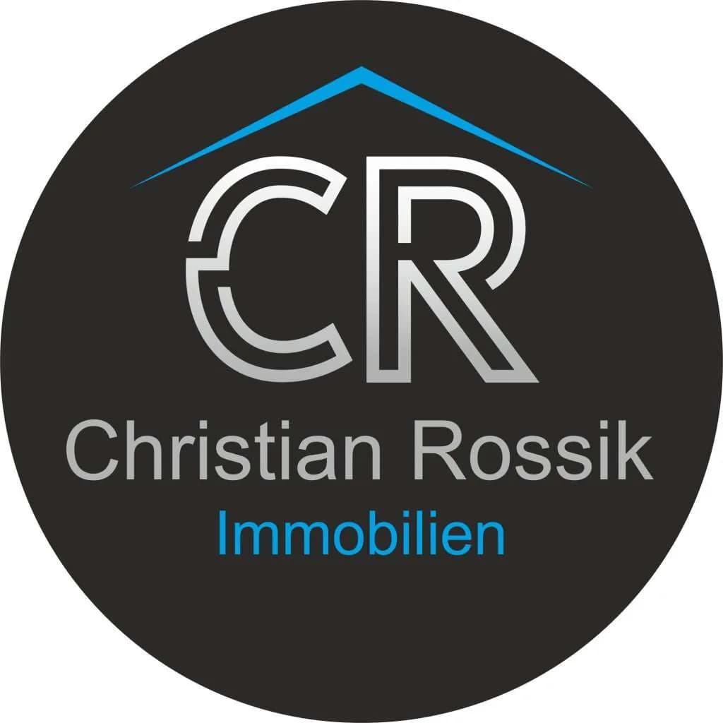 Gewerbeimmobilie mieten in Bruck-Mürzzuschlag – 60 m², € 1.164 – Bild 2 von 12