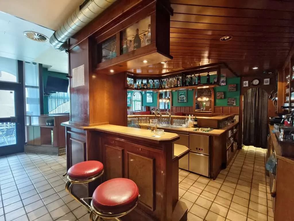 Gewerbeimmobilie mieten in Bruck-Mürzzuschlag – 60 m², € 1.164 – Bild 3 von 12