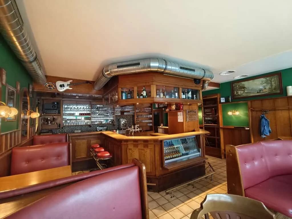 Gewerbeimmobilie mieten in Bruck-Mürzzuschlag – 60 m², € 1.164 – Bild 6 von 12