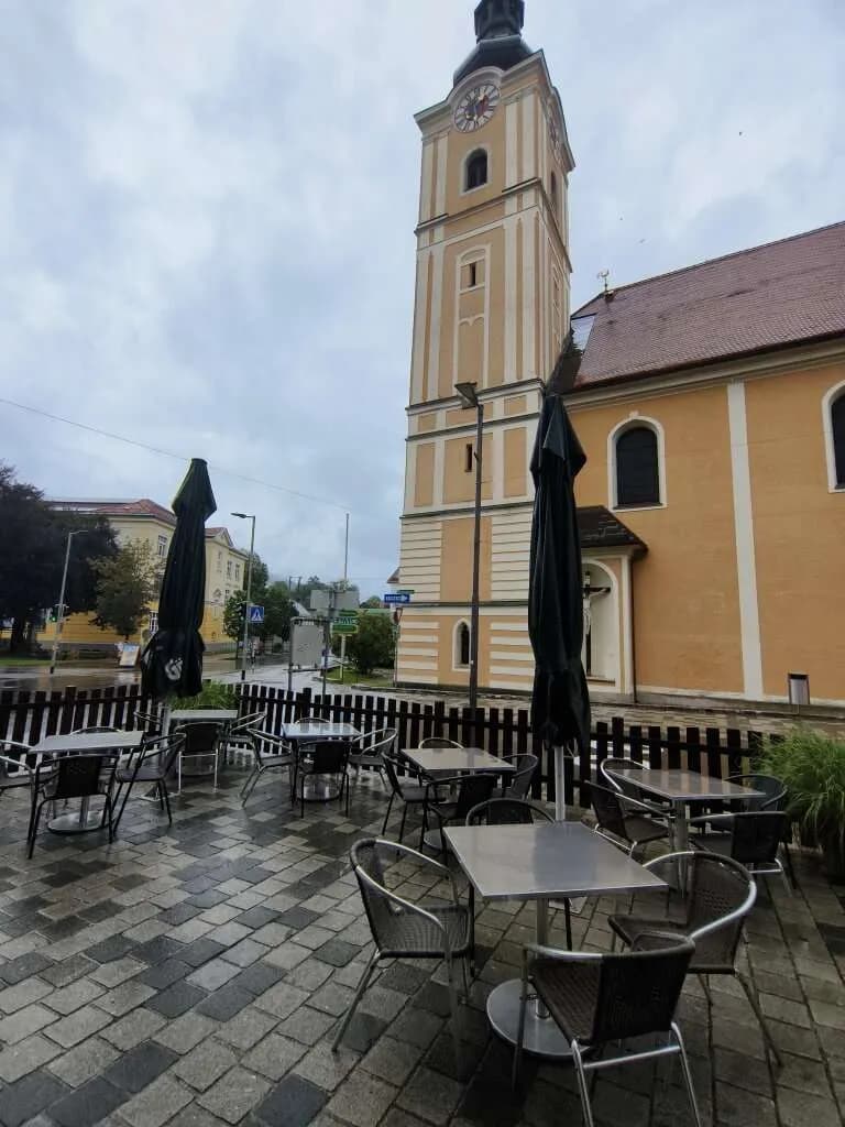 Gewerbeimmobilie mieten in Bruck-Mürzzuschlag – 60 m², € 1.164 – Bild 7 von 12